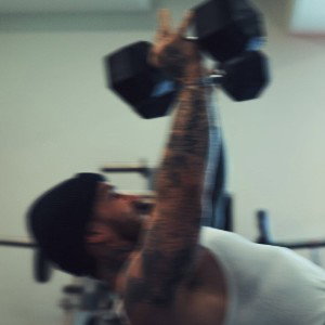Keep Going (7:34:58 AM)
