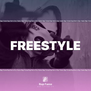 freestyle 