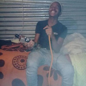 Do What I Do freestyle 