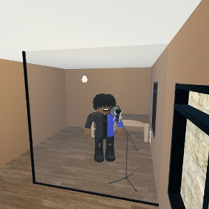 idk