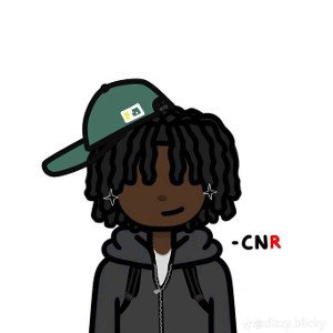 Swiss cheese