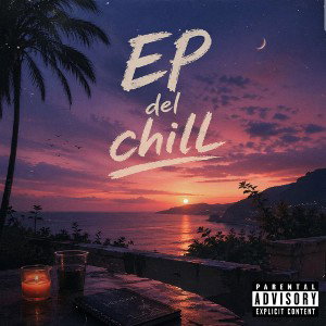 niente più chill 