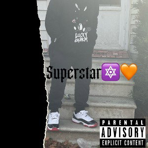 Superstar