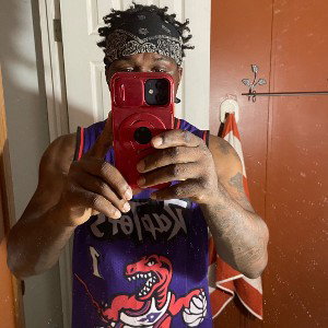 Letitridefreestyle
