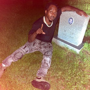 GUWOP