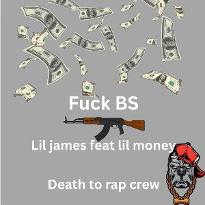 Fuck BS
