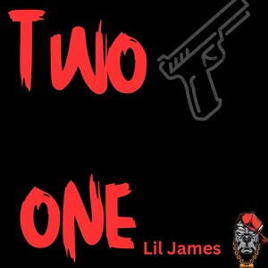 Two one