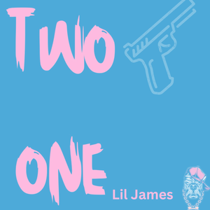 Two one (Nightcore)