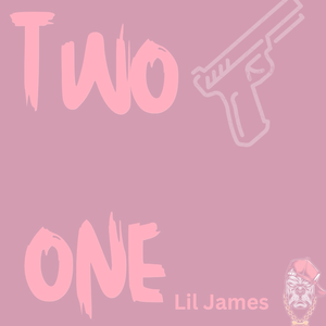 Two one (Bass Boost)