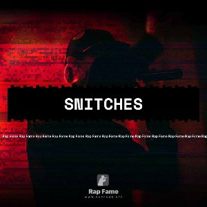 Snitches