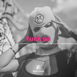 fuck ya