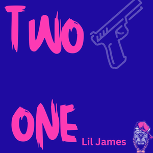Two one (Slowed + Reverb)