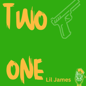 Two one (Off da Lean)
