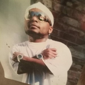 brolick freestyle