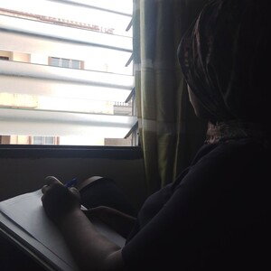 Dear Diary