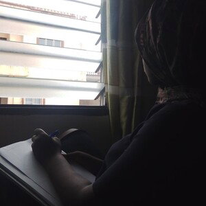 Dear Diary