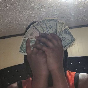 making money