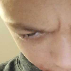 6 12