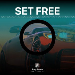 SET FREE 