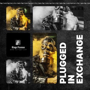 PLUGGED IN EXCHANGE