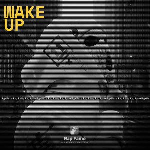 Wake Up