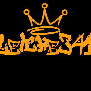 Leiche341 - Back in the Game 