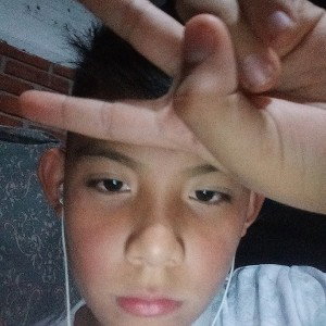 nikkkk
