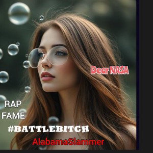 #NasaSong
#SlammerBama
