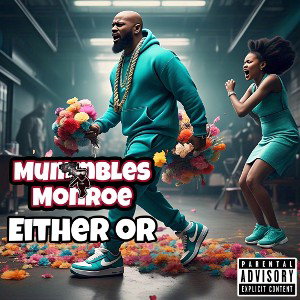 EitherOrMummblesMonroe