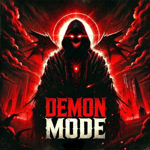 Demon mode