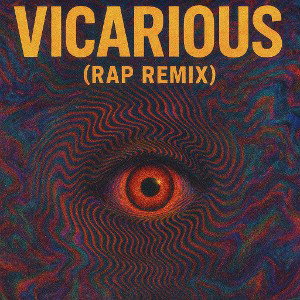 Vicarious