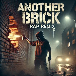 Another brick