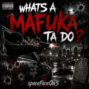 Whats a mafuka ta do ?