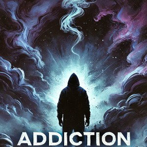 Addiction 