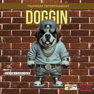 Doggin 