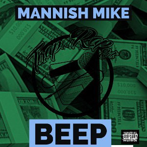 Beep
