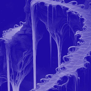 GodZiLLa (Slowed + Reverb)