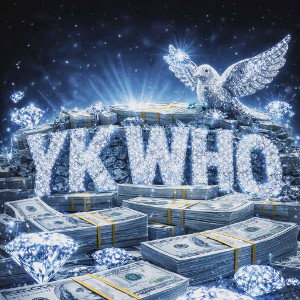 YK-WHO