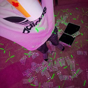 TAPE 2