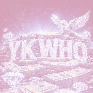 YK-WHO (Bass Boost)