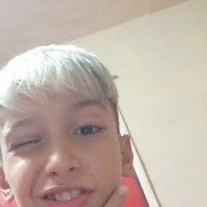yo siempre Vengo con mis rimas