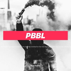 PBBL