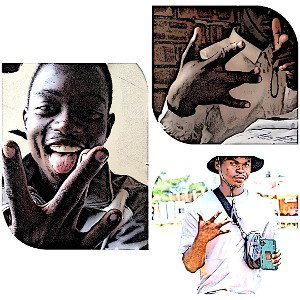 WEST GANG 