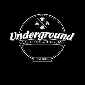 Kingston hip hop 