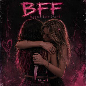 BFF
