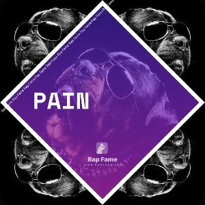 pain