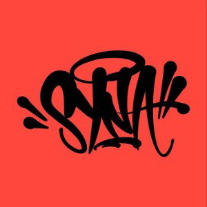 syang trap