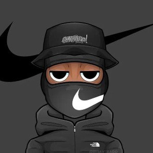 ex Freestyle 