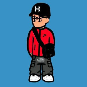 free style Ex