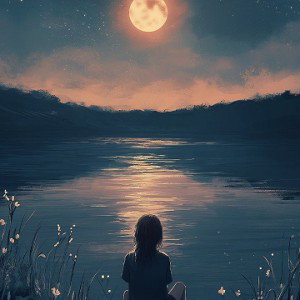 бывшая любовь 💔